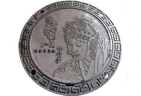 国风封面(1)_800_550.png