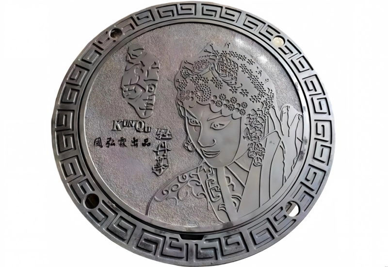 国风封面(1)_800_550.png