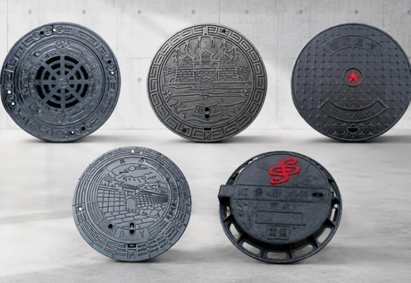 WPS图片(1)_800_550.png